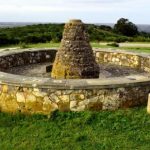 The Toposcope