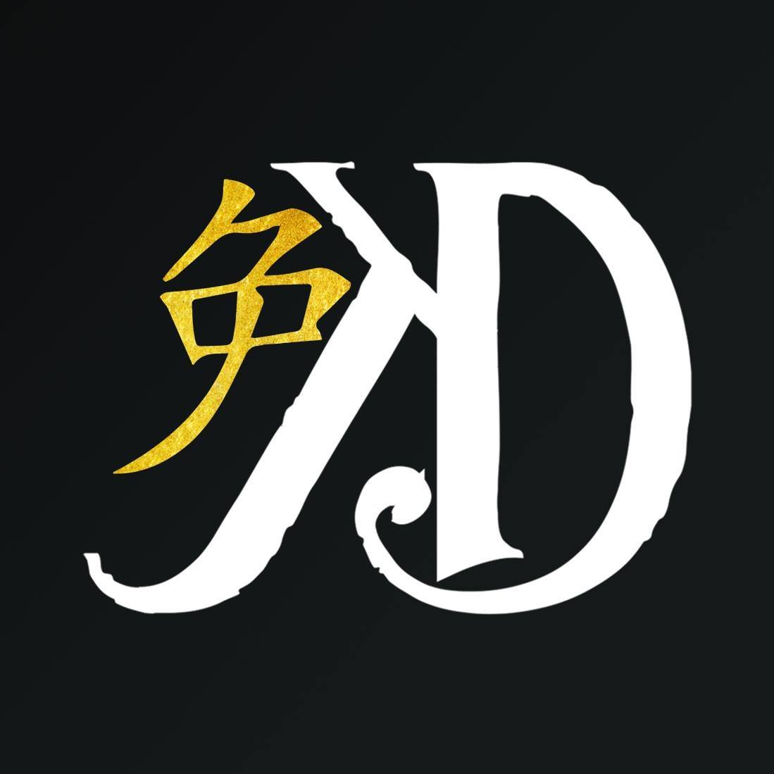 KaneDesigns