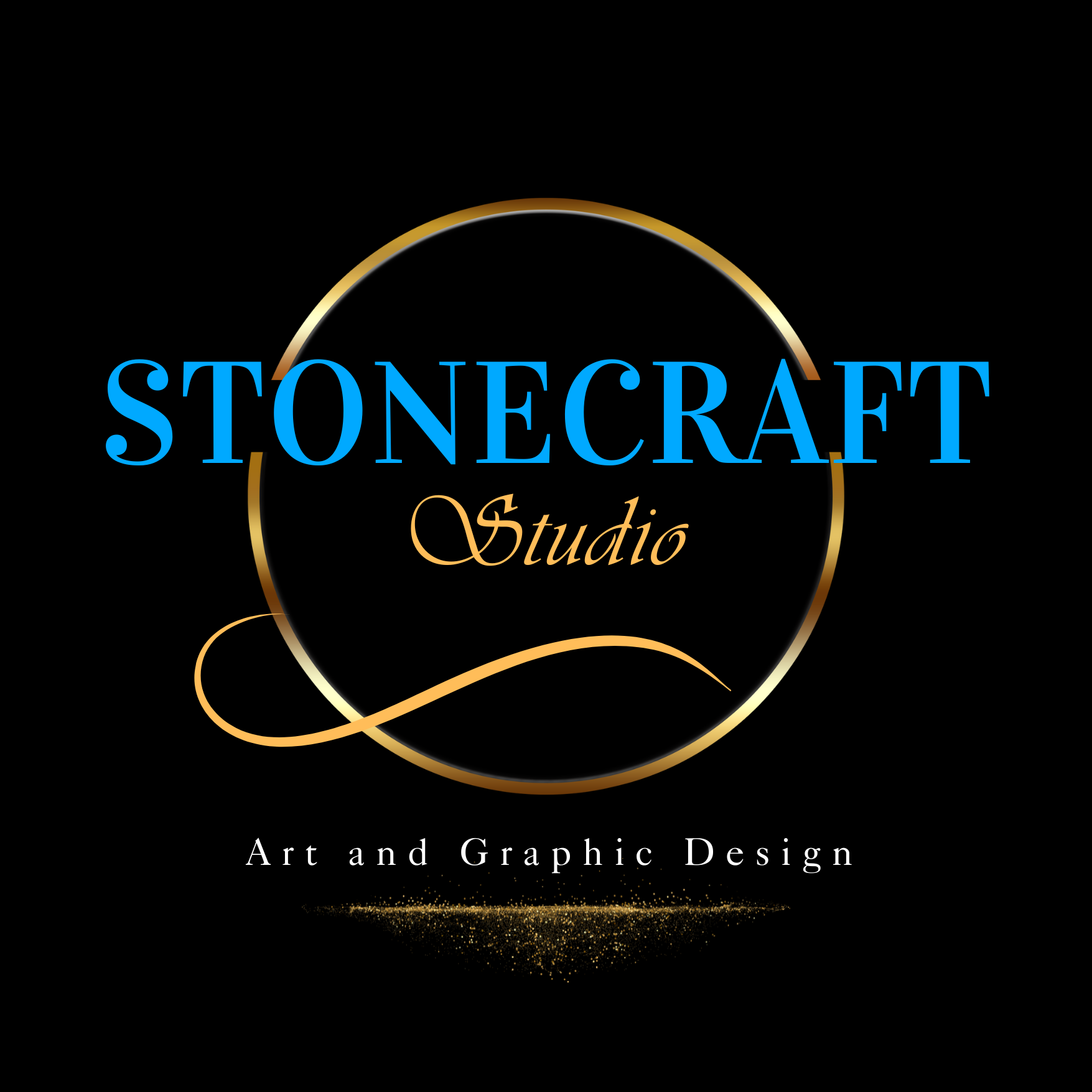 STONECRAFT STUDIO