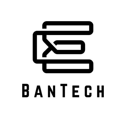 Bantech