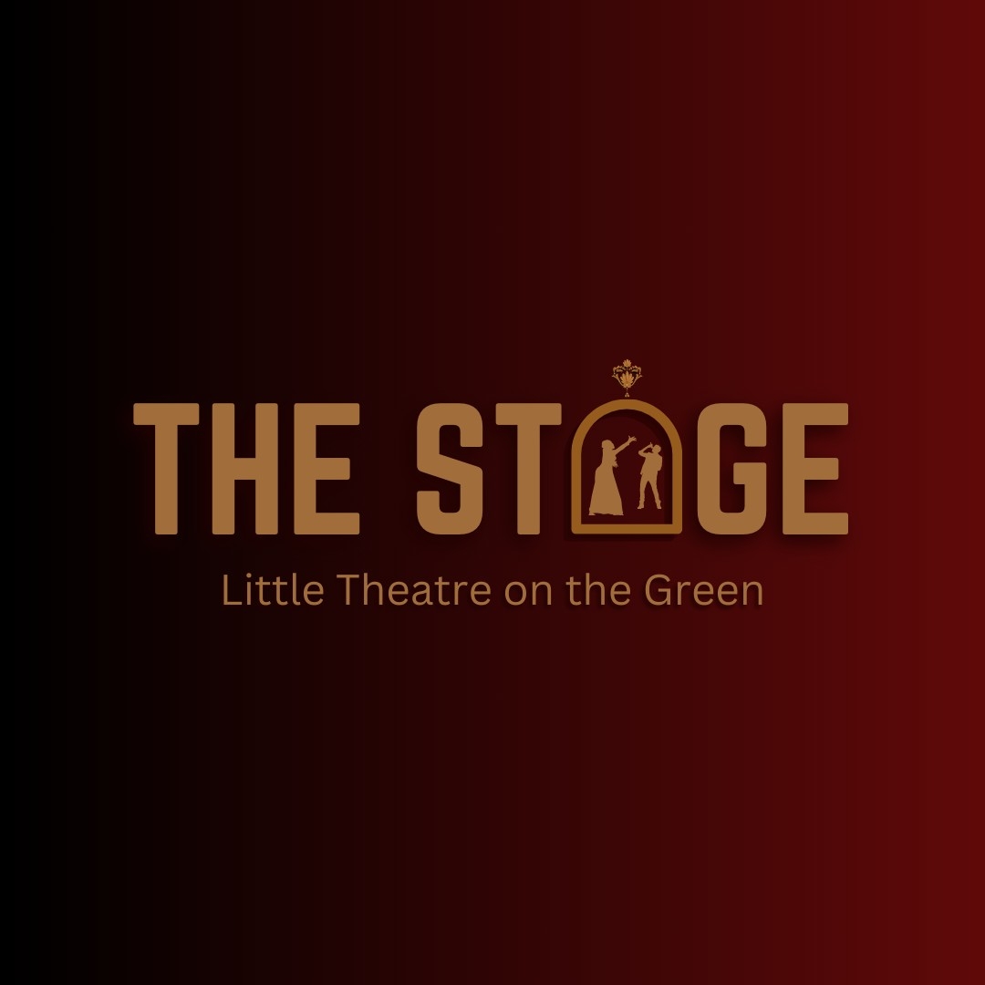 The Stage – Little Theatre on the Green