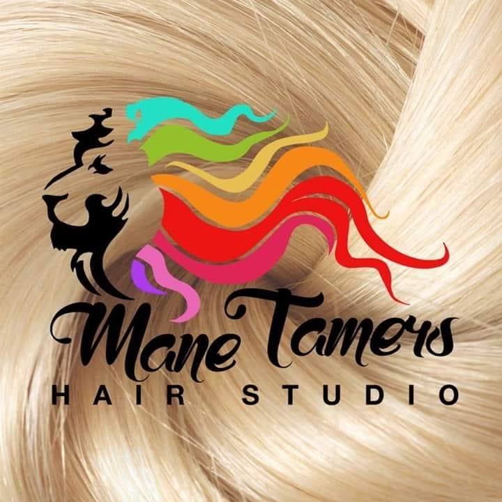 ManeTamers