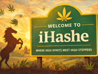 Bathurst name Change